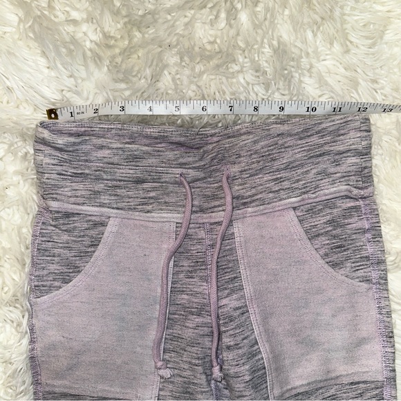 FP Movement Free People | Kyoto Pocket Leggings Joggers Sweatpants Yoga Pants - Picture 10 of 13